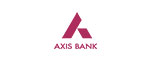 Axisbank